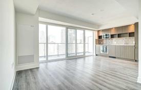 Квартира на Макгилл-стрит, Олд Торонто, Торонто,  Онтарио,   Канада за C$790 000