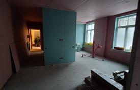 Квартира в Земгальском предместье, Рига, Латвия за 141 000 €