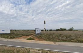 Земельный участок в Торревьехе, Испания за 85 000 €