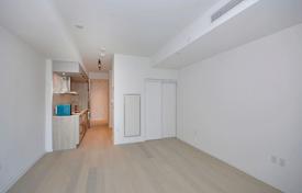 Квартира на Доверкоурт Роад, Олд Торонто, Торонто,  Онтарио,   Канада за C$662 000