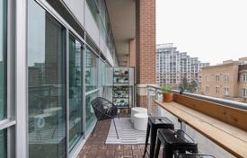 Квартира в Баттери Роад Запад, Олд Торонто, Торонто,  Онтарио,   Канада за C$875 000