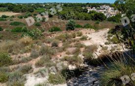 Земельный участок в Пилар-де-ла-Орададе, Испания за 970 000 €