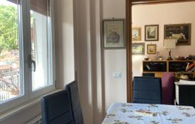 Квартира в Риме, Италия за 550 000 €