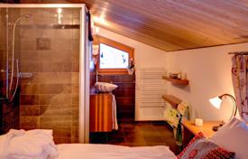 Квартира в Церматте, Вале, Швейцария за 8 800 € в неделю