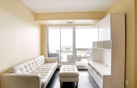 Квартира в Лейк Шор Бульвар Запад, Этобико, Торонто,  Онтарио,   Канада за C$944 000