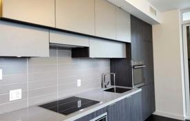 Квартира на Эглинтон-авеню Восток, Торонто, Онтарио,  Канада за C$916 000