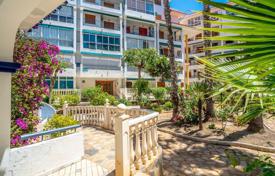 Апартаменты с 2 спальнями в 300 метрах от пляжа Ла Мата, Испания за 125 000 €