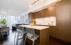 Квартира в Олд Торонто, Торонто, Онтарио,  Канада за C$695 000