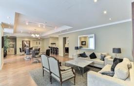 Квартира на Маунт-Плезант-роуд, Олд Торонто, Торонто,  Онтарио,   Канада за C$908 000
