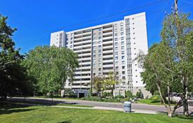 Квартира на Саутпорт-стрит, Олд Торонто, Торонто,  Онтарио,   Канада за C$1 002 000