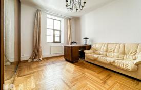 Квартира в Центральном районе, Рига, Латвия за 152 000 €