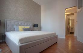 Квартира в Будапеште, Венгрия за 276 000 €