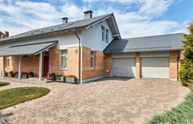 Дом в городе в Марупе, Марупский край, Латвия за 385 000 €