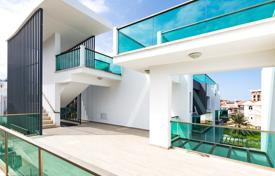 Апартаменты в прибрежном комплексе за 123 000 €