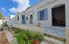 Отреставрированный традиционный дом в Ханье, Крит, Греция за 440 000 €