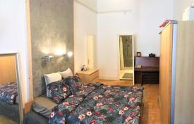 Квартира в Районе VI (Терезвароше), Будапешт, Венгрия за 255 000 €