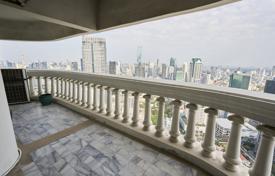 Кондоминиум в Банг Раке, Бангкок, Таиланд за $595 000