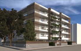 Малоэтажная резиденция в престижном зеленом пригороде Афин, Греция за От 720 000 €