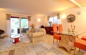 Трёхкомнатная квартира в Санта-Понса, Майорка, Испания за 599 000 €