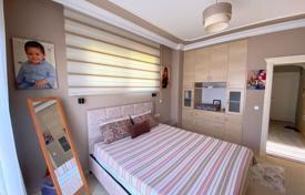 Квартира в Фетхие, Мугла, Турция за $221 000
