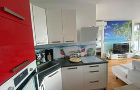 Квартира в Портороже, Пиран, Словения за 520 000 €