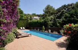 Квартира в Льорет-де-Маре, Испания за 900 000 €