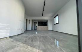 Квартира в Строволосе, Никосия, Кипр за 210 000 €