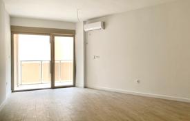 Трехкомнатная квартира в новом доме, Бечичи, Будва, Черногория за 111 000 €