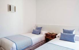 Квартира в Маспаломасе, Испания за 3 840 € в неделю