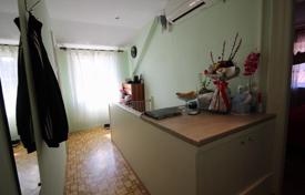 Квартира в Сплите, Хорватия за 435 000 €