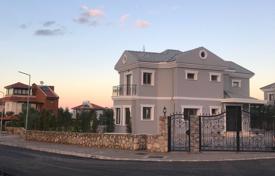 Вилла с 3мя спальнями площадью 300 м² в Беллапаис, Северный Кипр за 710 000 €