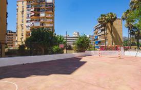 Квартира в Малаге, Испания за 2 570 € в неделю