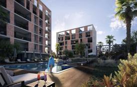 Комфортабельные апартаменты в новом комплексе в рядом с морем, Лимассол, Кипр за 2 260 000 €