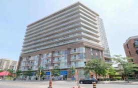 Квартира на Дандас-стрит Запад, Торонто, Онтарио,  Канада за C$948 000