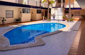 Квартира в Торревьехе, Испания за 170 000 €