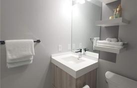 Квартира на Джарвис-стрит, Олд Торонто, Торонто,  Онтарио,   Канада за C$787 000