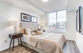 Квартира на Кинг-стрит, Олд Торонто, Торонто,  Онтарио,   Канада за C$877 000