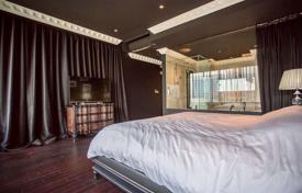 Квартира в Клонг Тоей, Бангкок, Таиланд за $754 000
