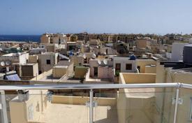 Пентхаус в Слиме, Мальта за 480 000 €