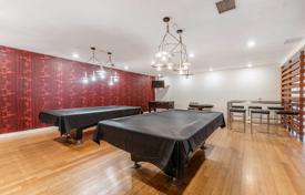 Квартира на Cапреол Коурт, Олд Торонто, Торонто,  Онтарио,   Канада за C$1 135 000
