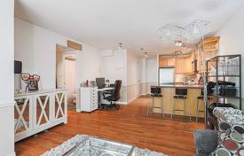 Квартира на Бэй-стрит, Олд Торонто, Торонто,  Онтарио,   Канада за C$783 000