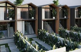 Комплекс двухэтажных вилл рядом с пляжами, Улувату, Бали, Индонезия за От $202 000