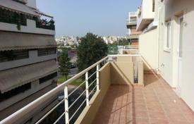 Меблированные апартаменты в престижном районе, Афины, Греция за 220 000 €