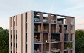 Современные апартаменты в новом комплексе в туристической зоне, Лимассол, Кипр за 1 840 000 €