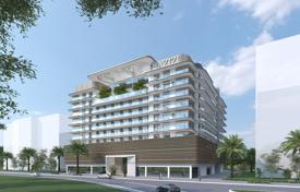 Жилой комплекс Jewel в Al Furjan (Аль Фурджан), Дубай, ОАЭ за От $264 000