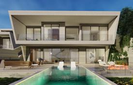 Новая закрытая резиденция с бассейном, Тала, Кипр за От 1 585 000 €