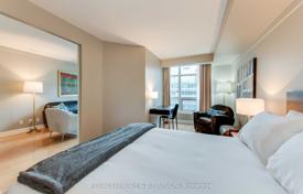 Квартира на Блю Джейс Вей, Олд Торонто, Торонто,  Онтарио,   Канада за C$878 000