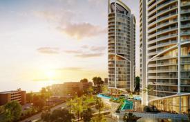 Апартаменты в новом комплексе у моря, Лимассол, Кипр за 2 040 000 €