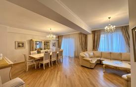 Просторная квартира в Сабуртало, Тбилиси за $315 000