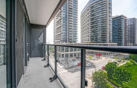 Квартира в Баттери Роад Запад, Олд Торонто, Торонто,  Онтарио,   Канада за C$1 037 000